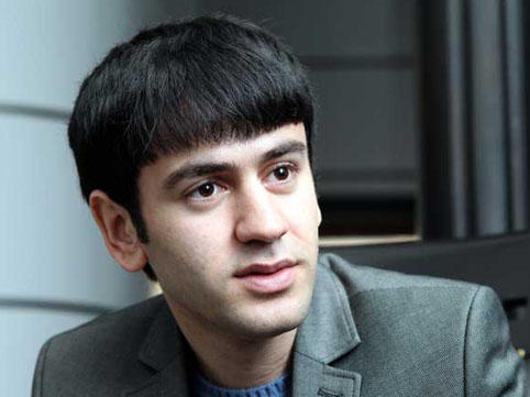 “Yaşım az idi, düşünürdüm ki, bu boyda xanım məni aldatmaz&quot;