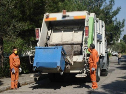 Azərbaycanda yüksək dəyəri olan sərvəti bilmədən zibilliyə atırlar - AÇIQLAMA