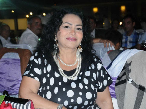 Verilişinə gəldiyi Mətanətin adını bilmədi - <span class="color_red">VİDEO</span>