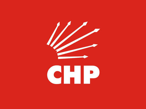 CHP fövqəladə qurultay keçirəcək