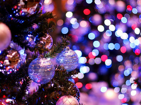 Bölgələrə böyük axın başladı - Rekord bahalaşma