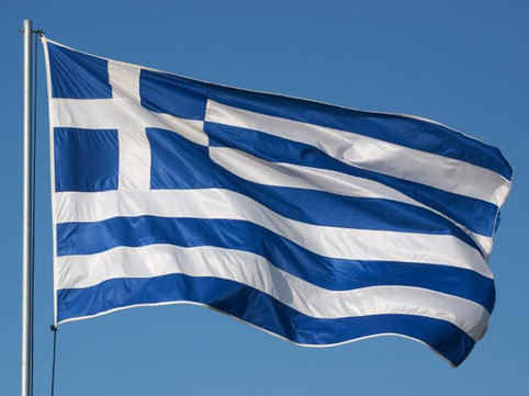 Yunanıstan Azərbaycana yeni səfir təyin edib