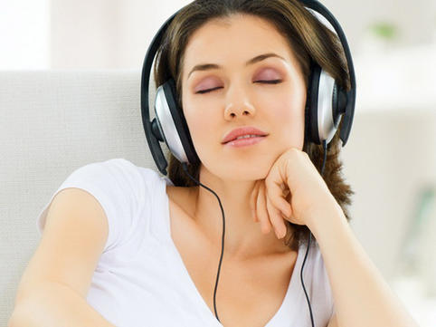 Gündəlik neçə saat qulaqcıq istifadə edə bilərik?