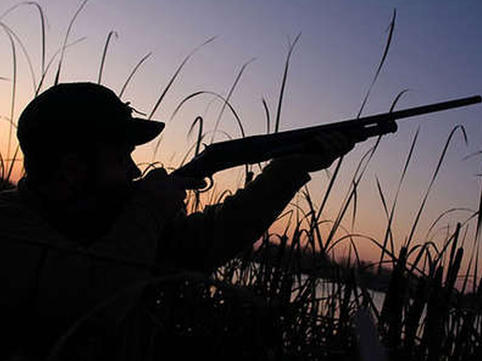 Ov mövsümü bu tarixədək uzadıldı