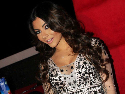 &quot;Elçilikdə elə geyindim ki, məni qəbul etməsinlər&quot;