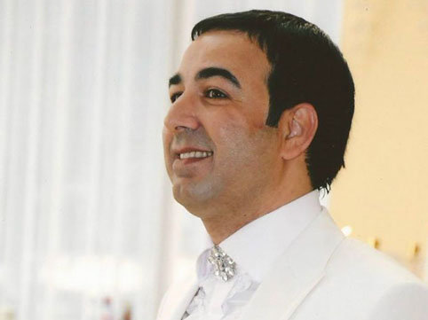 İlham Mirzəyevin vəziyyəti ağırdır