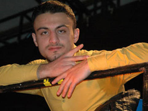 "Anar Nağılbaz və bütün reperlər narkotik istifadə edirdi"