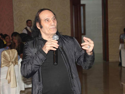 "Əsəbdən ölürəm, utanmırlar, "qızarmırlar""