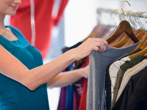 Hansı sərfəlidir geyimi tikdirmək ya kirayə götürmək? - AÇIQLAMA