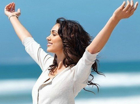 Xoşbəxtlik üçün pul xərcləmək lazım deyil - Bədxərclərə mənəvi dərs