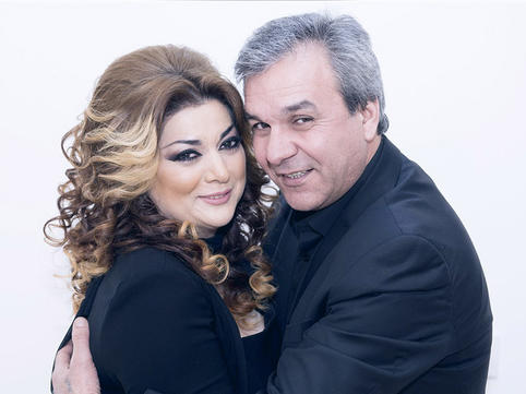 &quot;Camaatın arvadını qucağıma qaldırmamışam ki, ay başınız batmasın...&quot;