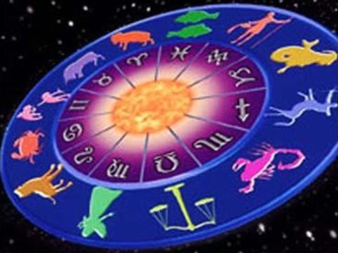 Günün qoroskopu: İntuisiyanıza güvənin, o sizi yanılmayacaq