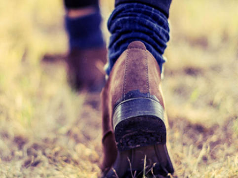 Heç bir iz olmadan 32 ildir yoxa çıxan 13 yaşlı qız sağ tapıldı