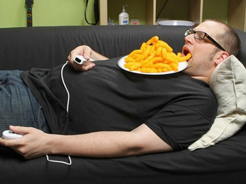 Alimlər sübut etdi: “tənbəllik” əslində faydalıdır