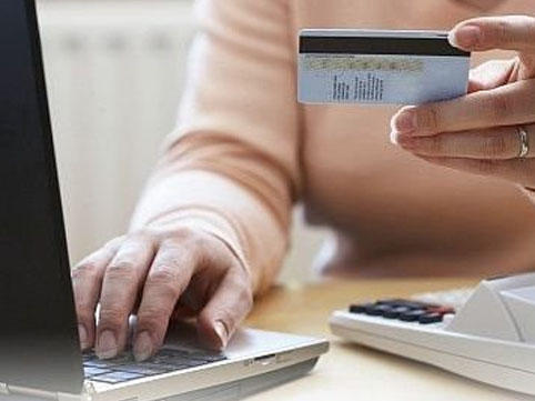 Azərbaycanda elektron ticarətlə bağlı yeni qaydalar gəlir