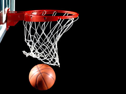 “Gəncə” və “Sabah” bu gün kritik oyunda üz-üzə gəlir