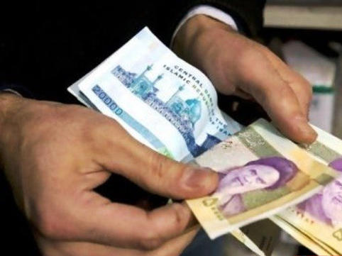 İranda illik inflyasiya pik həddə