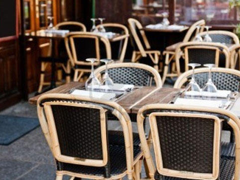 Kafedə qətlə yetirilən Nabilin <span class="color_red">FOTOsu</span>