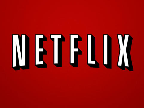 &quot;Netflix&quot;in ulduzu 37 yaşında vəfat etdi - FOTO