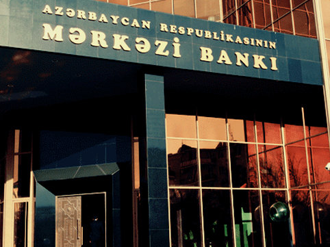 Bankda gecikməsi olanların nəzərinə - Düzəliş yalnız 3 halda mümkün olacaq