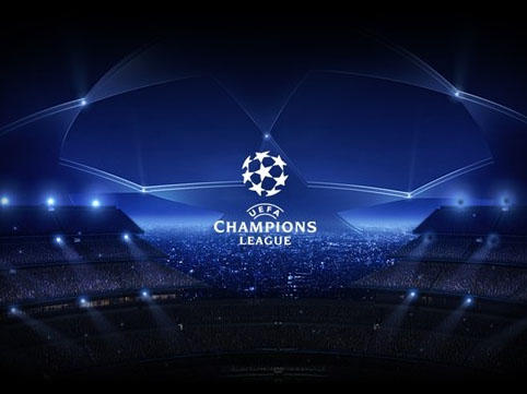 &quot;Qarabağ&quot; ÇL-də neçənci yeri tuta bilər? – Proqnozlar açıqlandı