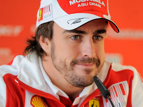 Fernando Alonso karyerası barədə qərar verdi