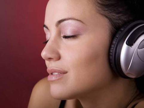 2025-in ən populyar musiqiləri açıqlandı