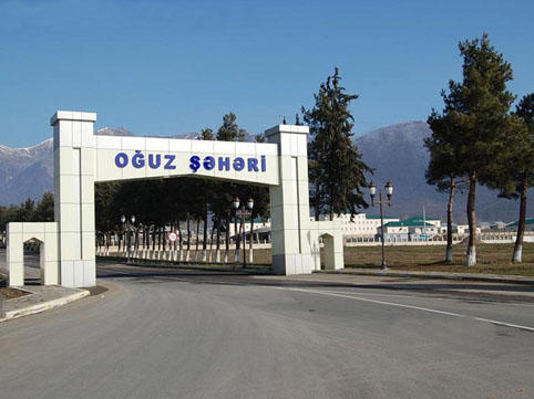 Bələdiyyəsiz Padar kəndi problem içindədir - Cavabdeh yoxdur