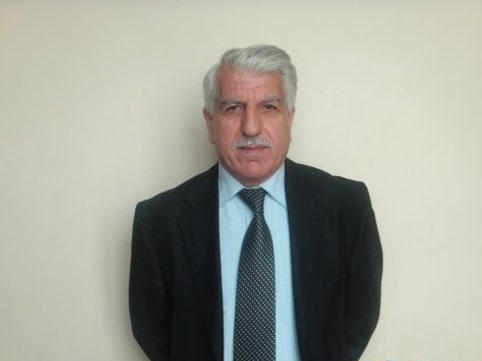 Moşu səhnədən getdi - &quot;Yəqin, respublikada yeganə adamam ki,...&quot;