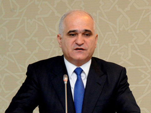 &quot;Bu körpünün tikintisi bitsə tıxaclar aradan qalxacaq&quot;