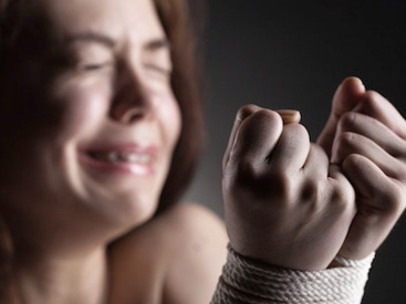 Kokraklar onlaynda tushib ketmoqda