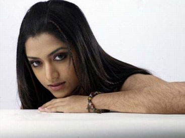 Dunyo pornosidagi eng yaxshi kokraklarni tomosha qiling