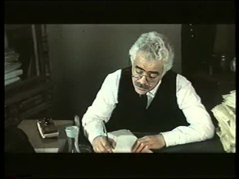 "Papaq" filminin gizlinləri: "Habil Əliyev qızına çəkilməyə icazə vermədi, Əliağa Ağayevi infarkt vurdu" - FOTO