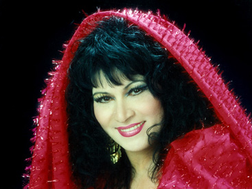 "Dünyanın xoşbəxti mənəm dünyada" - VİDEO - FOTOSESSİYA