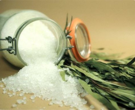 Mətbəx sirləri: Jiqo - FOTO