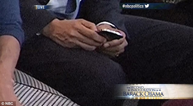 Barak Obama arvadını təriflədi: "Onun sayəsində əsl kişi oluram" - VİDEO - FOTO
