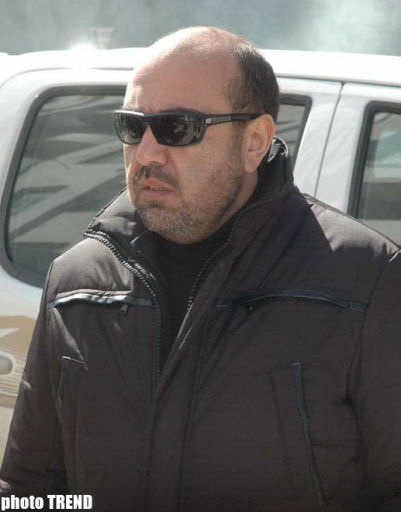 Aktyor Elçin Həmidov vəfat etdi:  “Məzi”nin ölümünün əsl səbəbi açıqlandı – YENİLƏNİB-FOTO