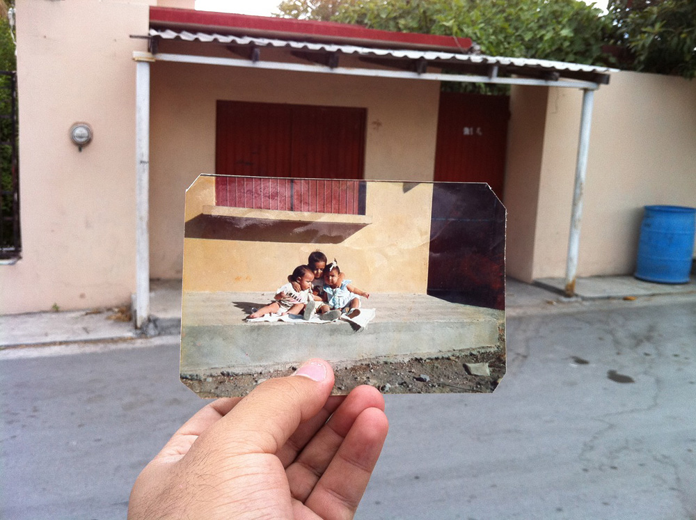 Əziz fotoqrafiya - FOTO