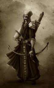 Məğlubedilməz savaş şirləri: necə yaranıb, niyə məhv oldular? - ARAŞDIRMA- VİDEO-FOTO