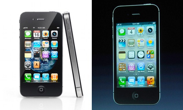 Yeni "iPhone" təqdim olundu  - YENİLƏNİB - FOTO