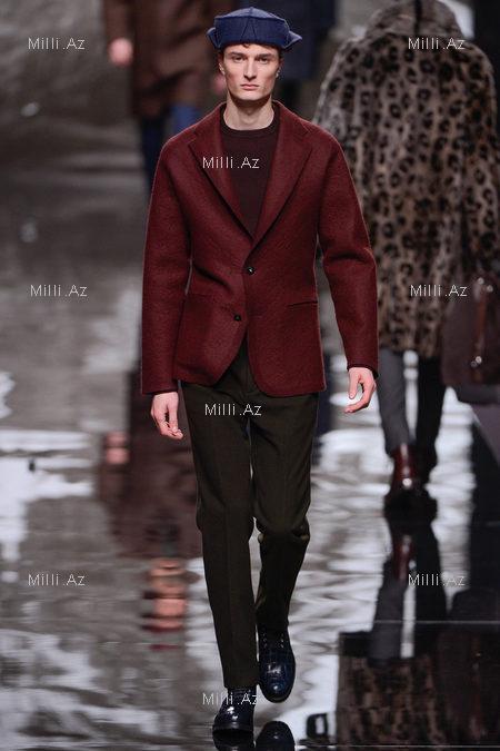 Buyurun, Louis Vuitton - FOTO