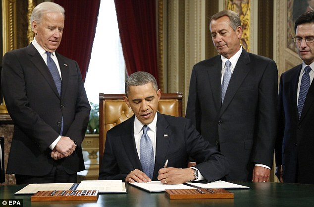 Barak Obama arvadını təriflədi: "Onun sayəsində əsl kişi oluram" - VİDEO - FOTO