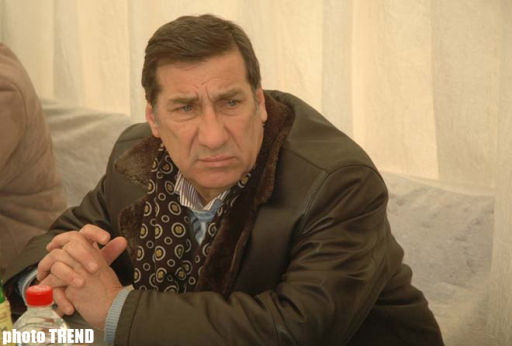 Aktyor Elçin Həmidov vəfat etdi:  “Məzi”nin ölümünün əsl səbəbi açıqlandı – YENİLƏNİB-FOTO