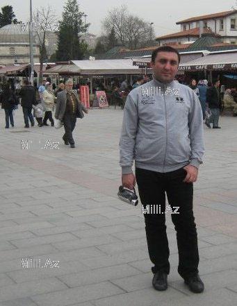 Məşhur rejissor klip müqabilində hansı müğənnilərlə intim əlaqədə olub? - FOTO