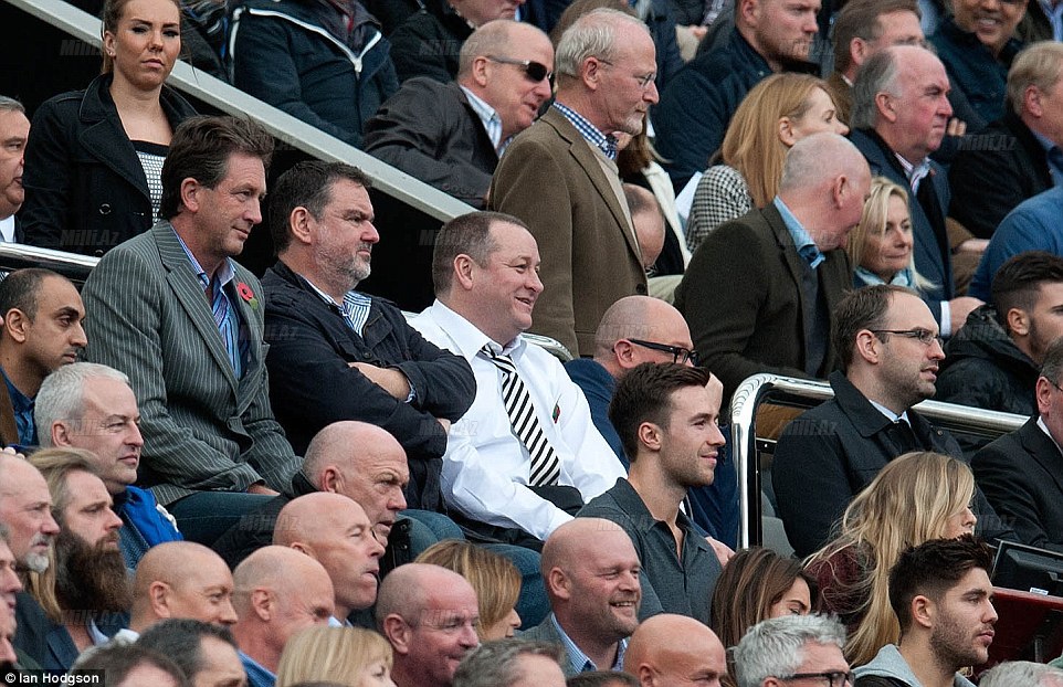 "Çelsi" və "Arsenal" qalib gəldi - FOTO