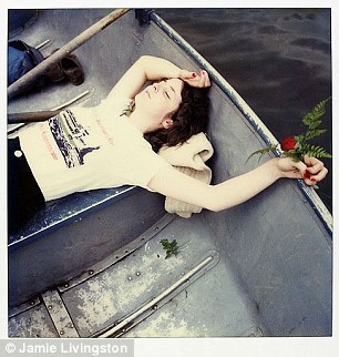 Xərçəngdən ölənədək hər gün... - FOTO