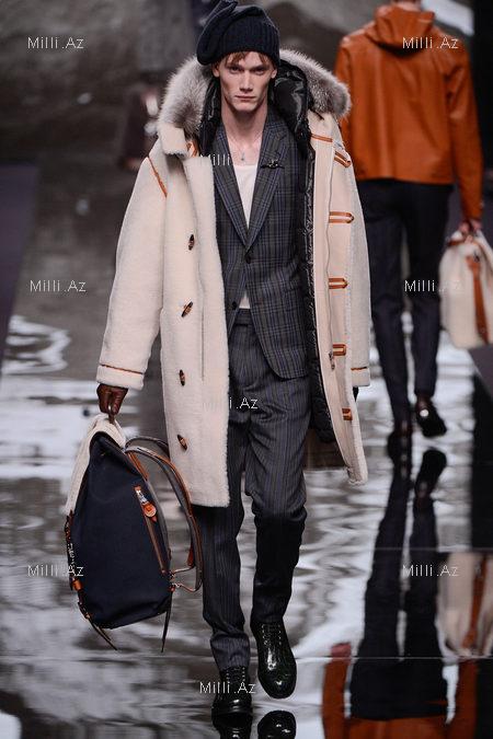 Buyurun, Louis Vuitton - FOTO