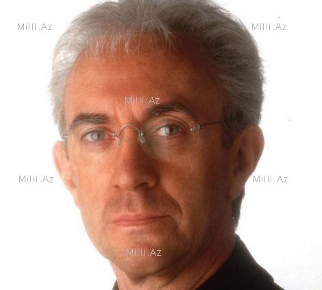 Gözəgörünməz gəmi satılır - FOTO