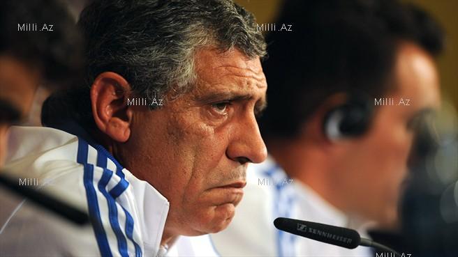 "Avro-2012": Almanlar çətin yunan müdafiəsini yara biləcəklərmi? - FOTOSESSİYA