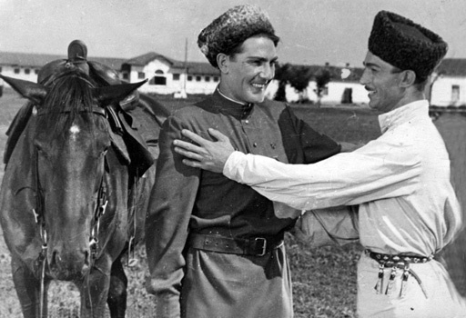 Xalq artisti Nodar Şaşıqoğlu II Fəxri xiyabanda dəfn olundu - YENİLƏNİB - FOTO
